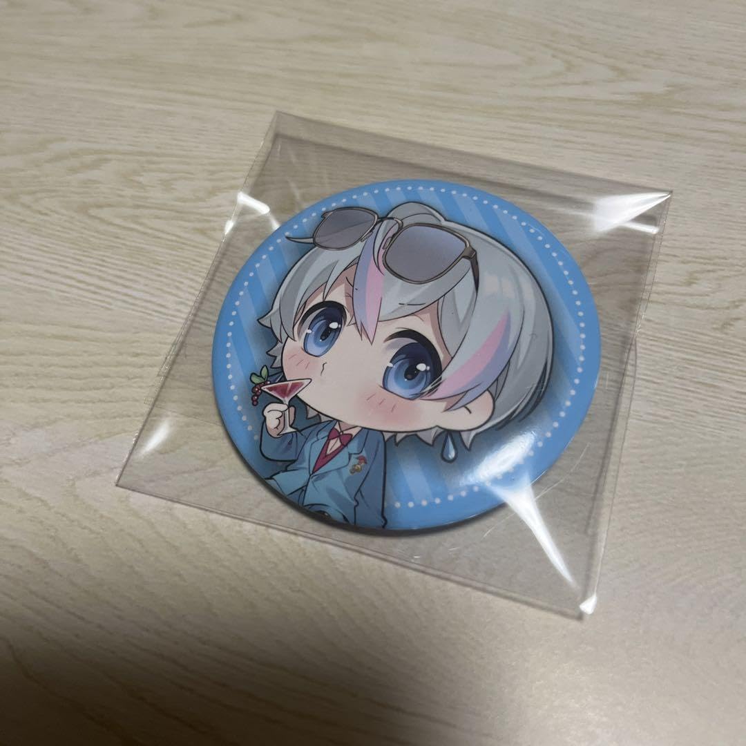 シクフォニ　雨乃こさめ　セット シクフォニ 雨乃こさめ グッズセット - メルカリ